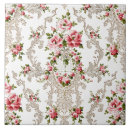 Search for rococo home living Vintage floral