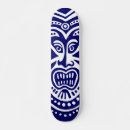 Search for primative Tribal