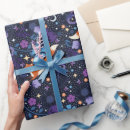 Search for folk gift wrap Elegant