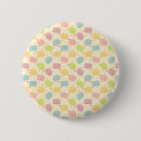 Search for macarons badges Cookie