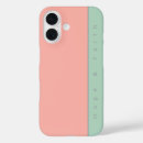 Search for soft iphone cases Peach