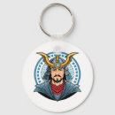 Search for japanese ninja key rings Asian