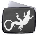Search for lizard laptop cases Wildlife