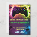 Search for xbox invitations Playstation