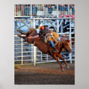 Search for rodeo gifts Equine