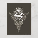 Search for logos postcards Steel