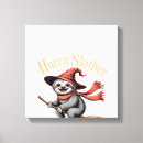 Search for alpaca canvas prints Sloth