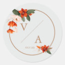 Search for fiery stickers Floral