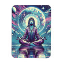 Search for meditation magnets Yoga