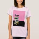 Search for candy illustration tshirts Pink