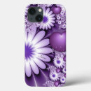 Search for romances electronics For her