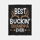 Search for deer hunting blankets Antler
