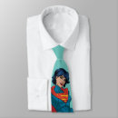 Search for superent ties Super giril