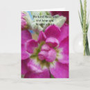 Search for artsy birthday cards Flower