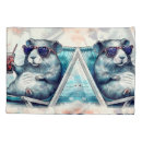 Search for pig pillowcases Pet