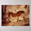 Search for lascaux posters Prehistoric