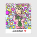 Search for folk labels Pretty