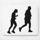 Search for jogging mousepads Fitness