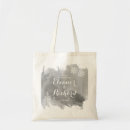 Search for snowflake wedding bags Snowflakes