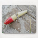 Search for tackle electronics Lure