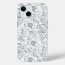 Search for home garden iphone cases Vintage
