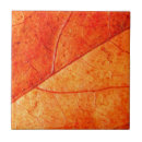 Search for autumn leaf tiles Nature