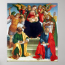 Search for signorelli Jesus
