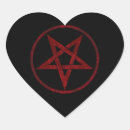 Search for red devils stickers Black