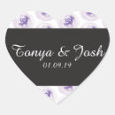 Search for spring heart stickers Greenery
