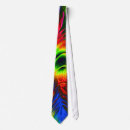Search for awesome ties Cool