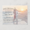 Search for at last save the dates Modern