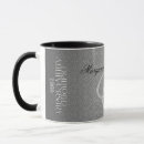Search for diamond anniversary mugs 60th