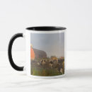 Search for holstein cows mugs Dairy cow