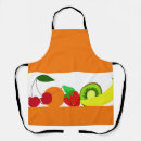 Search for fruit aprons Summer