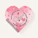 Search for unborn baby Right to life