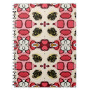 Search for african print notebooks Colourful