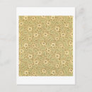 Search for wallpaper postcards 1834 96