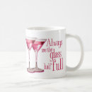 Search for martinis mugs Party