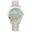 Search for contemporary watches Silhouette