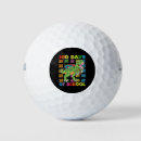 Search for rex golf balls Funny