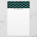 Search for black pattern business stationery Elegant