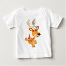 Search for stag baby clothes Animals