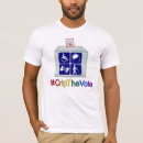 Search for disability pride tshirts Lgbtq
