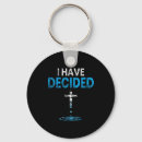 Search for cross key rings Christian