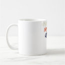 Search for copy mugs Cute