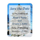 Search for 50th anniversary wedding save the dates 25th