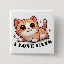 Search for kittens badges Cat