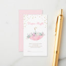 Search for april showers bring may flowers invitations Watercolor
