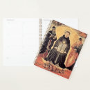 Search for thomas office supplies Saint