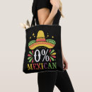 Search for mayo bags Taco
